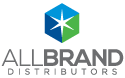 Logo-all-brand