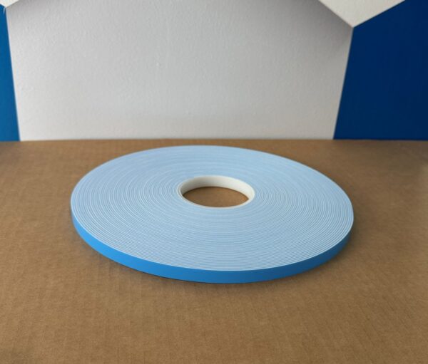 Foam Tape Roll