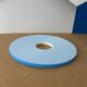 Foam Tape Roll