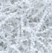 Crinkle Paper - 1 LB Bag White